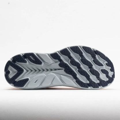 One One Clifton 8 Women's Sun Baked/Shell Coral