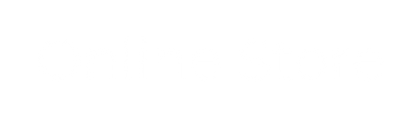 zenlumi.shop